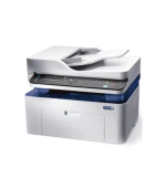 პრინტერი: Xerox MFP WorkCentre 3025V/NI 20ppm A4 AIO Wifi