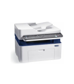 პრინტერი: Xerox MFP WorkCentre 3025V/NI 20ppm A4 AIO Wifi - Image 2