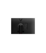 მონიტორი: LG UltraGear 34GP63A-B.AMA 34" Curved 3440 x 1440 VA 5ms 160Hz - Image 5