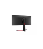 მონიტორი: LG UltraGear 34GP63A-B.AMA 34" Curved 3440 x 1440 VA 5ms 160Hz - Image 6