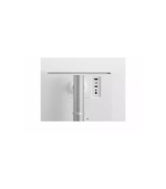 მონიტორი: LG UltraWide 34WQ650-W 34" 2560 x 1080 IPS 5ms 100hz - Image 6