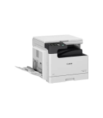 პრინტერი: Canon MFP imageRUNNER 2425i A3/A4 AIO Wifi - Image 2