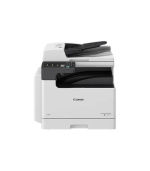 პრინტერი: Canon MFP imageRUNNER 2425i A3/A4 AIO Wifi