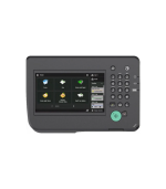 პრინტერი: Canon MFP imageRUNNER 2425i A3/A4 AIO Wifi - Image 3