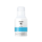 მელანი: Canon GI-46 Cyan for Canon PIXMA