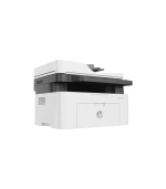 პრინტერი: HP MFP Laser 137fnw 20ppm A4 AIO Wifi - Image 3
