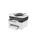პრინტერი: HP MFP Laser 137fnw 20ppm A4 AIO Wifi - Image 2