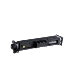 ტონერის კარტრიჯი: Canon CRG-069HY Yellow - Image 2