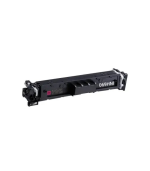 ტონერის კარტრიჯი: Canon CRG-069HM Magenta - Image 2