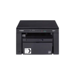 პრინტერი: Canon i-SENSYS MPF MF3010 18ppm A4 AIO