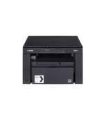 პრინტერი: Canon i-SENSYS MPF MF3010 18ppm A4 AIO