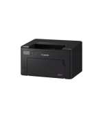 პრინტერი: Canon i-SENSYS LBP122dw 29ppm A4 Monochrome laser Wifi Duplex - Image 2