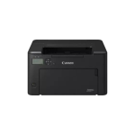 პრინტერი: Canon i-SENSYS LBP122dw 29ppm A4 Monochrome laser Wifi Duplex