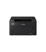 პრინტერი: Canon i-SENSYS LBP122dw 29ppm A4 Monochrome laser Wifi Duplex