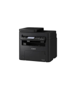 პრინტერი: Canon i-SENSYS MFP MF275DW 29ppm A4 Monochrome laser AIO Wifi - Image 2