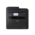 პრინტერი: Canon i-SENSYS MFP MF275DW 29ppm A4 Monochrome laser AIO Wifi