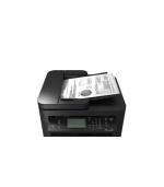 პრინტერი: Canon i-SENSYS MFP MF275DW 29ppm A4 Monochrome laser AIO Wifi - Image 3