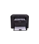 პრინტერი: Canon i-SENSYS MFP MF272DW 29ppm A4 Monochrome laser AIO Wifi - Image 3