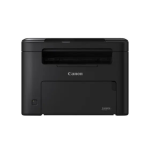 პრინტერი: Canon i-SENSYS MFP MF272DW 29ppm A4 Monochrome laser AIO Wifi