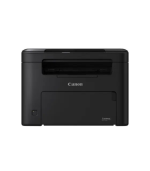 პრინტერი: Canon i-SENSYS MFP MF272DW 29ppm A4 Monochrome laser AIO Wifi