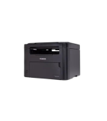 პრინტერი: Canon i-SENSYS MFP MF272DW 29ppm A4 Monochrome laser AIO Wifi - Image 2