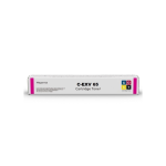 ტონერის კარტრიჯი: Canon C-EXV 65 Toner Magenta