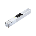 ტონერის კარტრიჯი: Canon C-EXV 65 Toner Yellow