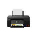 პრინტერი: Canon PIXMA G3470 A4 AIO Wifi