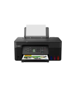 პრინტერი: Canon PIXMA G3470 A4 AIO Wifi