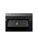 პრინტერი: Canon PIXMA G3470 A4 AIO Wifi - Image 3