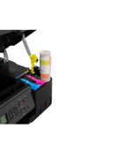 პრინტერი: Canon PIXMA G3470 A4 AIO Wifi - Image 4