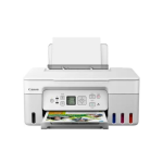 პრინტერი: Canon PIXMA G3470 A4 AIO Wifi