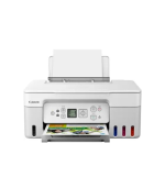 პრინტერი: Canon PIXMA G3470 A4 AIO Wifi
