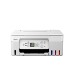 პრინტერი: Canon PIXMA G3470 A4 AIO Wifi - Image 2