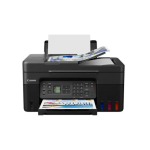 პრინტერი: Canon PIXMA G4470 A4 AIO Wifi