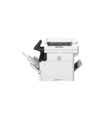 პრინტერი: Canon i-SENSYS MPF MF463dw 40ppm A4 AIO Wifi Duplex - Image 2
