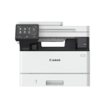 პრინტერი: Canon i-SENSYS MPF MF463dw 40ppm A4 AIO Wifi Duplex
