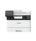 პრინტერი: Canon i-SENSYS MPF MF463dw 40ppm A4 AIO Wifi Duplex