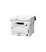 პრინტერი: Canon i-SENSYS MPF MF463dw 40ppm A4 AIO Wifi Duplex - Image 3