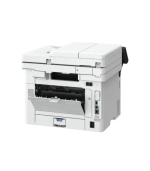 პრინტერი: Canon i-SENSYS MPF MF463dw 40ppm A4 AIO Wifi Duplex - Image 4