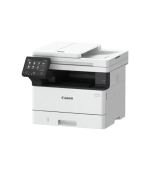 პრინტერი: Canon i-SENSYS MPF MF463dw 40ppm A4 AIO Wifi Duplex - Image 5