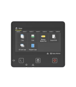 პრინტერი: Canon i-SENSYS MPF MF463dw 40ppm A4 AIO Wifi Duplex - Image 6