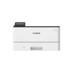 პრინტერი: Canon i-SENSYS LBP246DW 40ppm A4 Monochrome laser WIFI