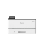 პრინტერი: Canon i-SENSYS LBP246DW 40ppm A4 Monochrome laser WIFI