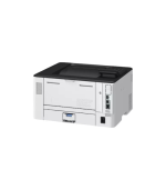 პრინტერი: Canon i-SENSYS LBP246DW 40ppm A4 Monochrome laser WIFI - Image 4