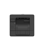პრინტერი: Canon i-SENSYS LBP122dw 29ppm A4 Monochrome laser Wifi Duplex - Image 3