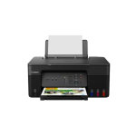 პრინტერი: Canon PIXMA G3430 A4 AIO Wifi