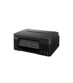 პრინტერი: Canon PIXMA G3430 A4 AIO Wifi - Image 2