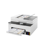პრინტერი: Canon MFP MAXIFY GX2040 A4 AIO WiFi - Image 3