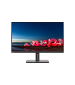მონიტორი: Lenovo ThinkVision T27i-30 27" 1920x1080 IPS 4ms 60 Hz